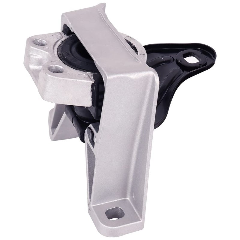 GEUMRI Engine Mount Motor 3 PCS Compatible with Fits 2008 2009 2010 2011 Ford Focus 2.0L A5322 A2986 A5495 - Image 5